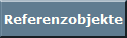 Referenzobjekte