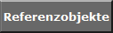 Referenzobjekte